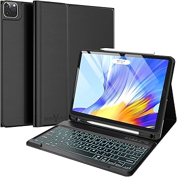 iPad Pro 12.9インチ（第3世代）＋純正キーボードカバーセット Amazon.co.jp: 【整備済み品】 Apple 12.9インチiPad Pro(第3